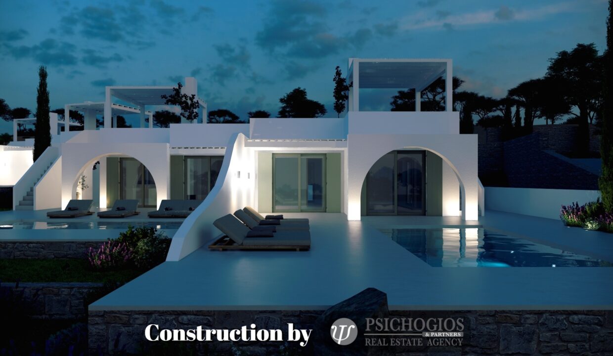 ACHLADITSA PHOTO-REAL PS (22)