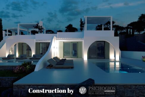 ACHLADITSA PHOTO-REAL PS (22)