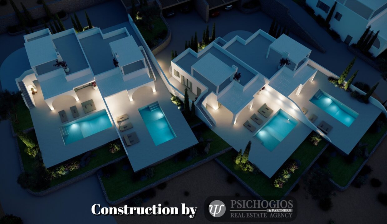 ACHLADITSA PHOTO-REAL PS (23)