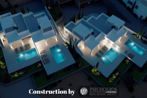 ACHLADITSA PHOTO-REAL PS (23)