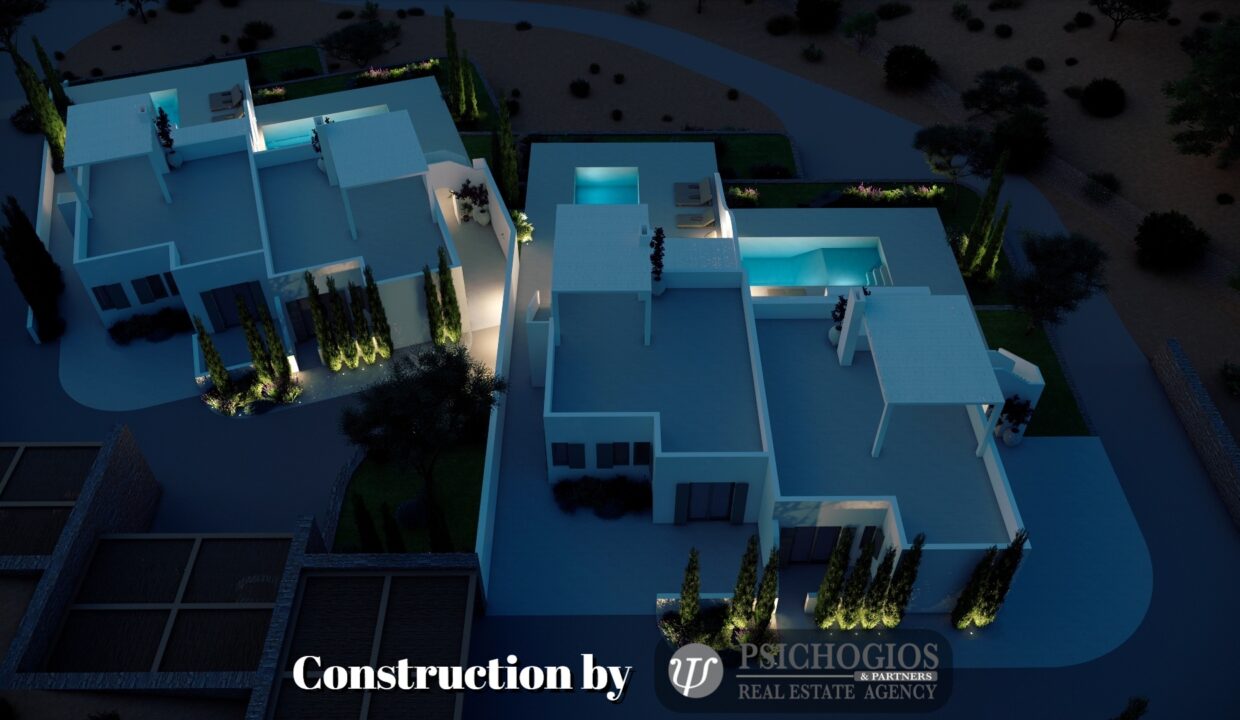 ACHLADITSA PHOTO-REAL PS (24)