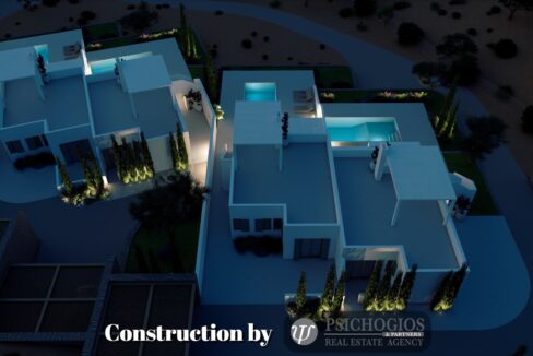 ACHLADITSA PHOTO-REAL PS (24)