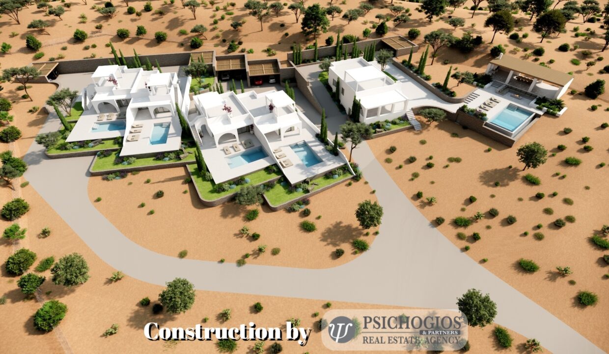 ACHLADITSA PHOTO-REAL PS (3)