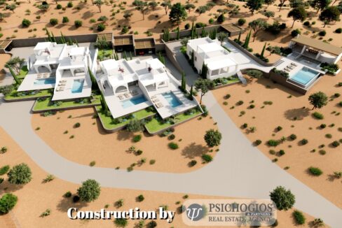 ACHLADITSA PHOTO-REAL PS (3)