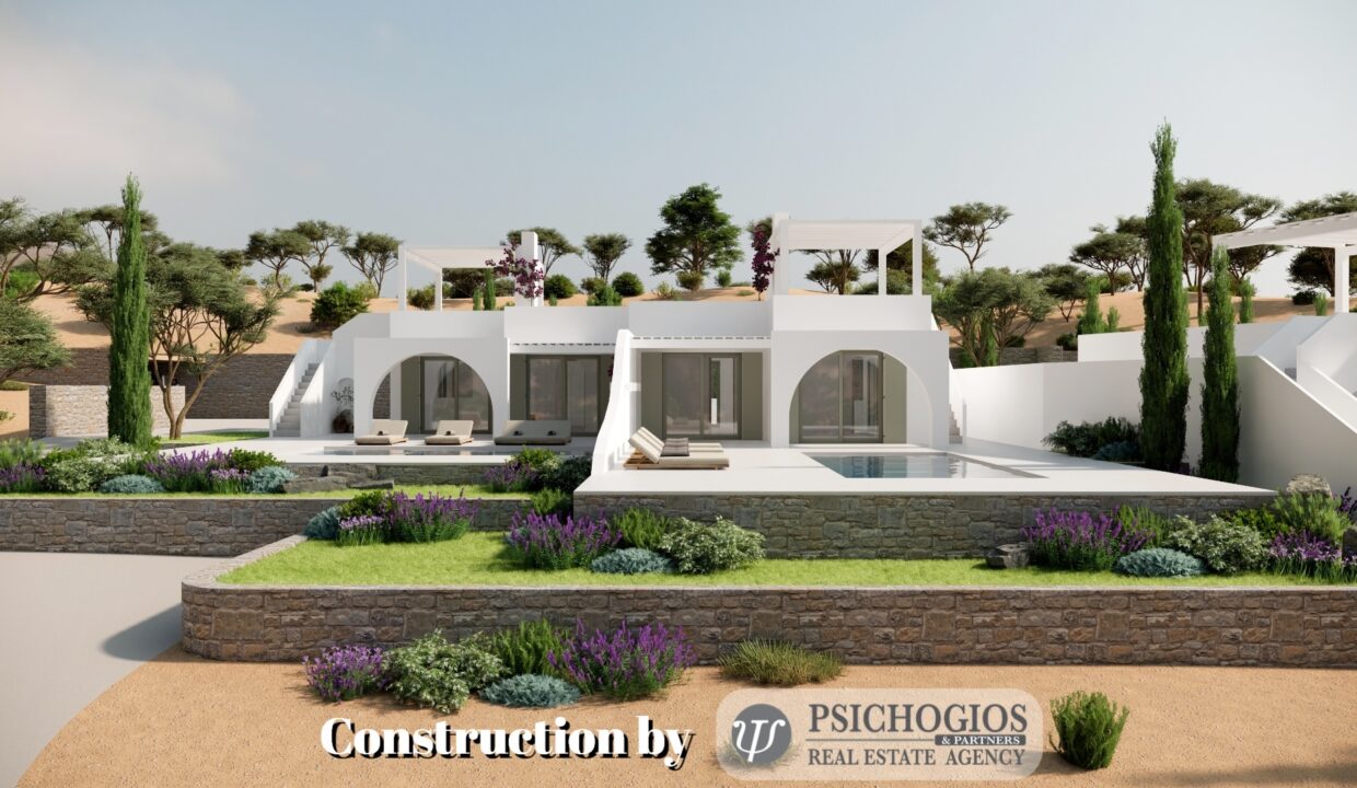 ACHLADITSA PHOTO-REAL PS (4)