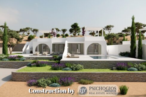 ACHLADITSA PHOTO-REAL PS (4)