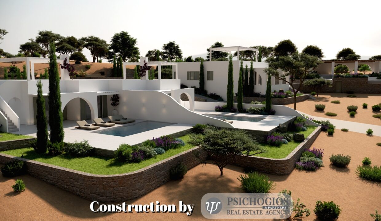 ACHLADITSA PHOTO-REAL PS (6)