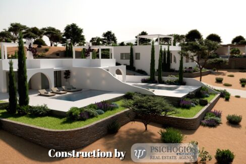 ACHLADITSA PHOTO-REAL PS (6)