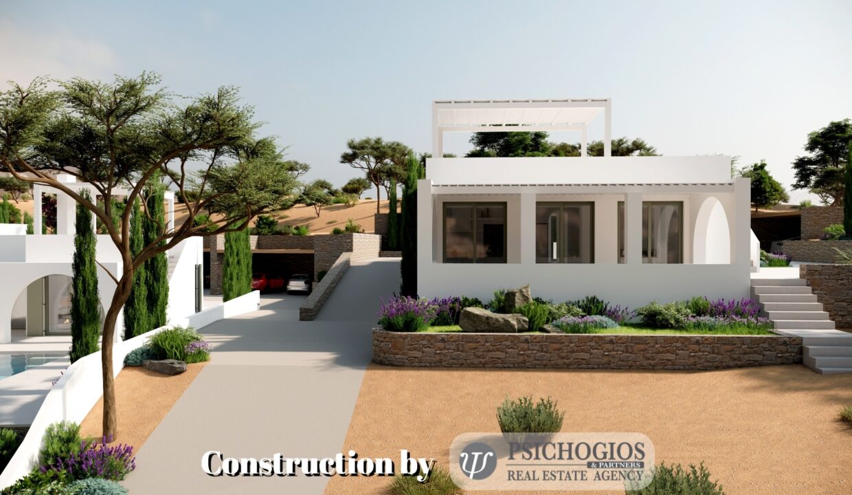 ACHLADITSA PHOTO-REAL PS (7)