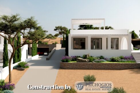 ACHLADITSA PHOTO-REAL PS (7)