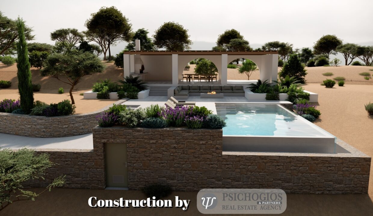 ACHLADITSA PHOTO-REAL PS (8)