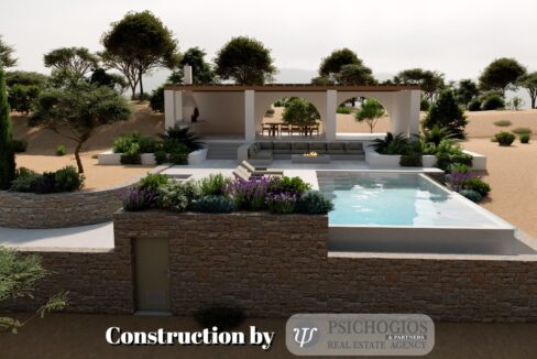 ACHLADITSA PHOTO-REAL PS (8)