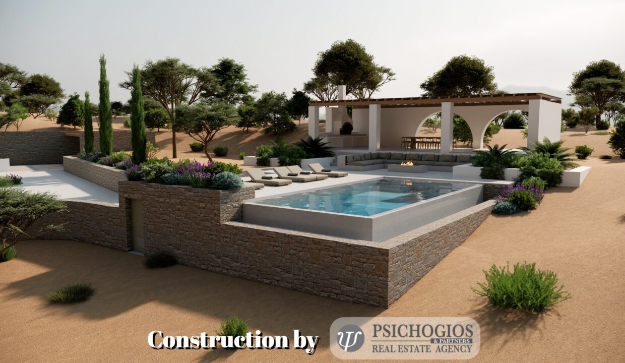 ACHLADITSA PHOTO-REAL PS (9)