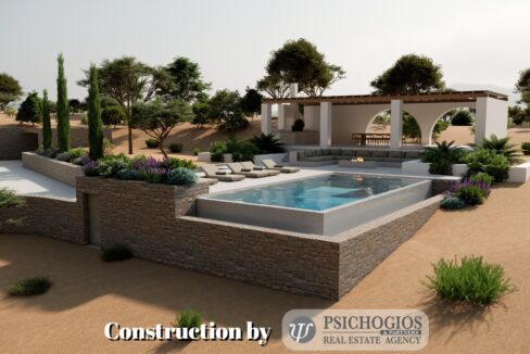 ACHLADITSA PHOTO-REAL PS (9)