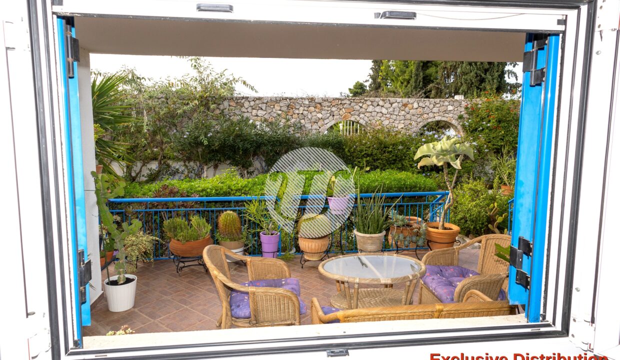 RESIDENCE 236,27 PS SQM (10)