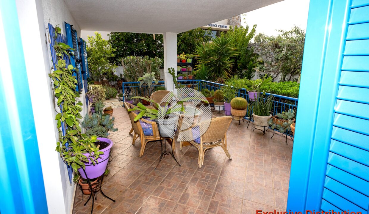 RESIDENCE 236,27 PS SQM (11)