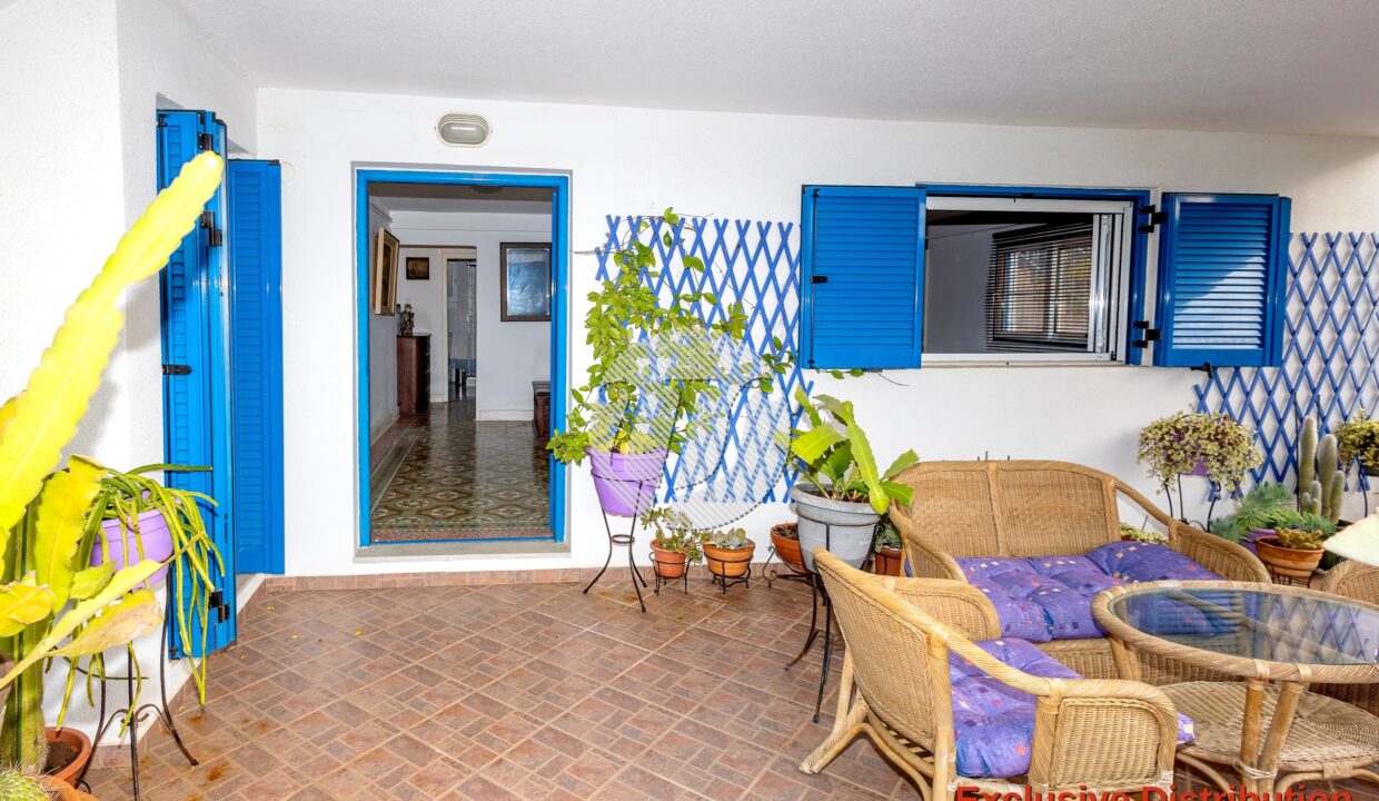 RESIDENCE 236,27 PS SQM (12)