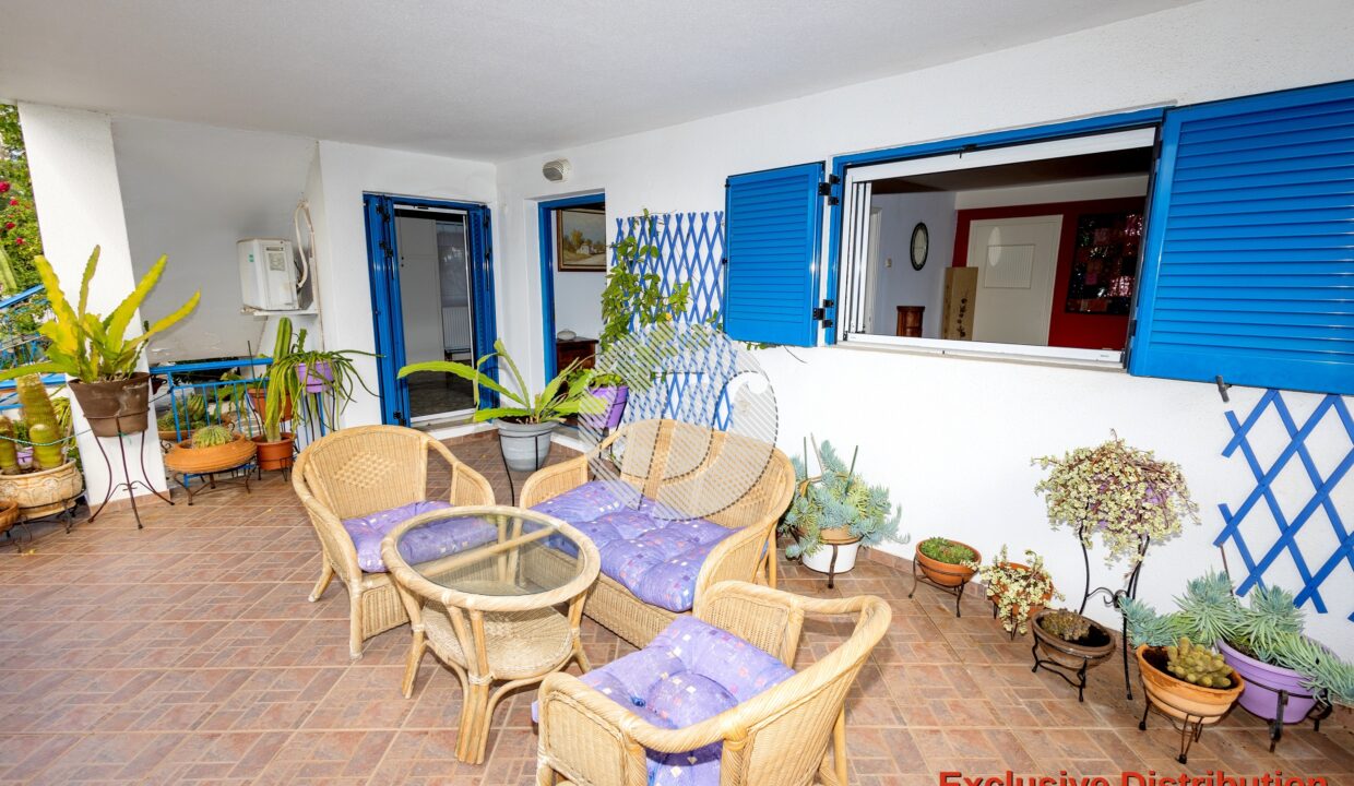 RESIDENCE 236,27 PS SQM (13)