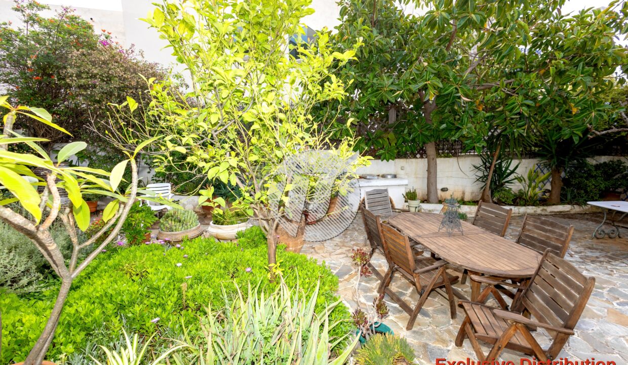 RESIDENCE 236,27 PS SQM (14)