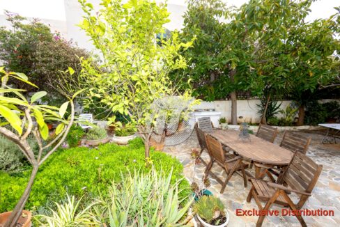 RESIDENCE 236,27 PS SQM (14)