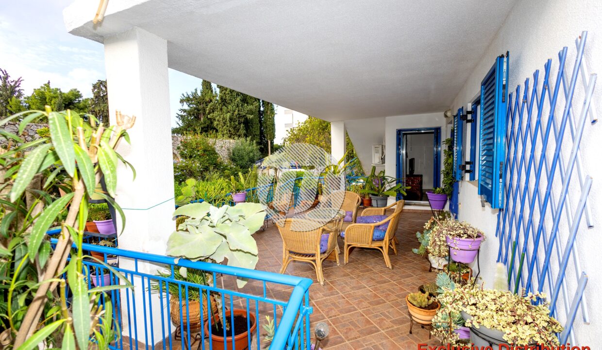 RESIDENCE 236,27 PS SQM (15)