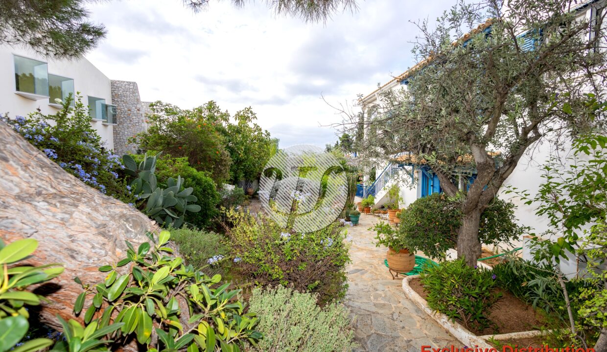 RESIDENCE 236,27 PS SQM (18)