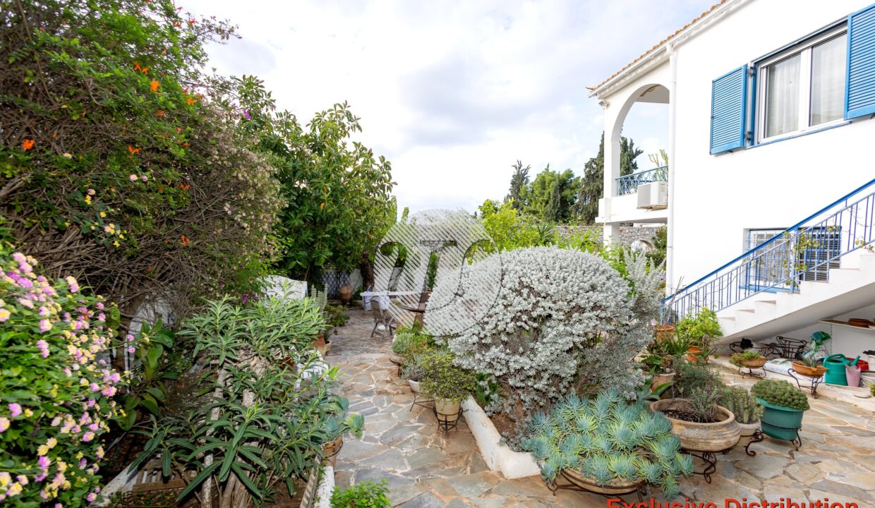 RESIDENCE 236,27 PS SQM (19)