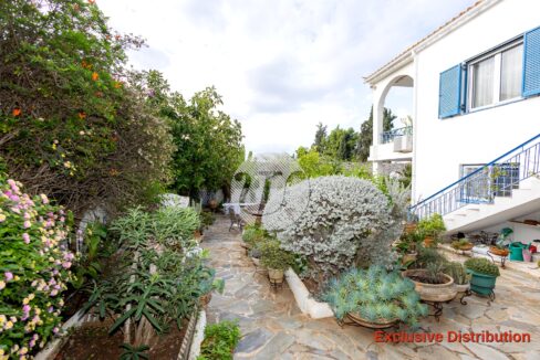 RESIDENCE 236,27 PS SQM (19)