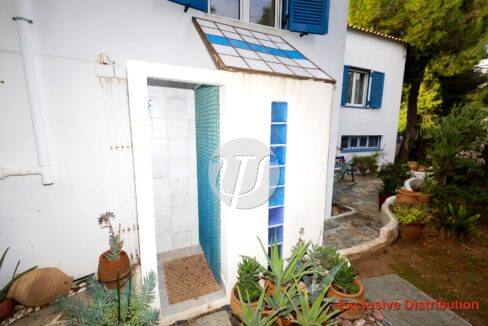 RESIDENCE 236,27 PS SQM (20)