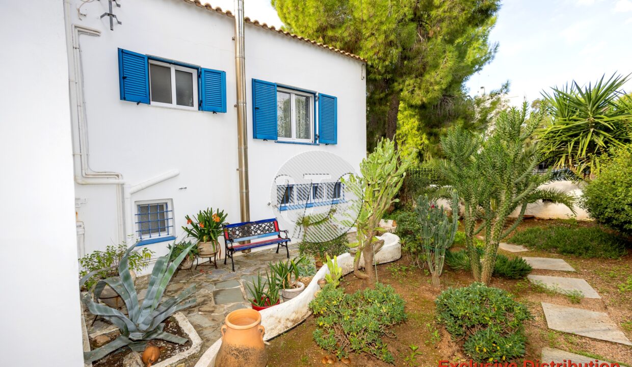 RESIDENCE 236,27 PS SQM (21)