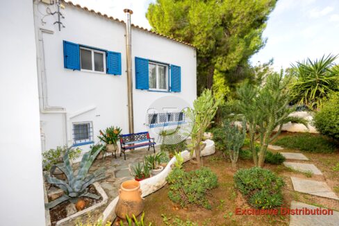 RESIDENCE 236,27 PS SQM (21)