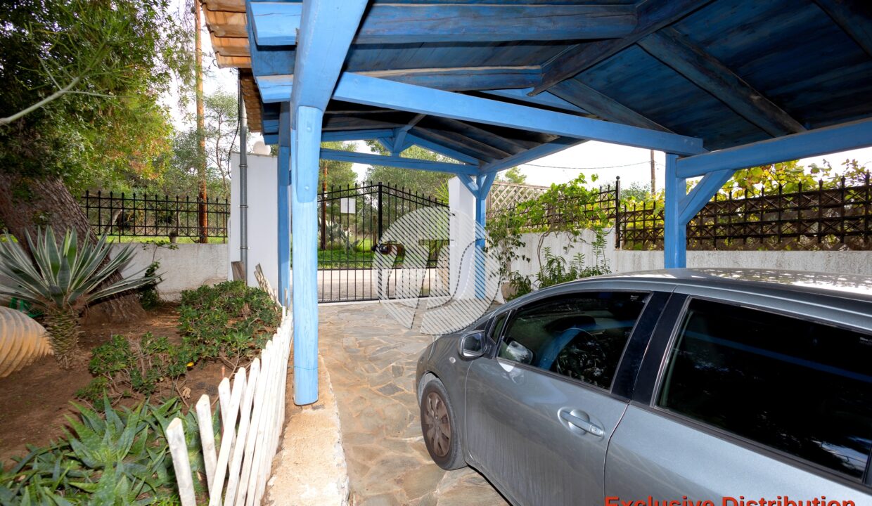 RESIDENCE 236,27 PS SQM (22)