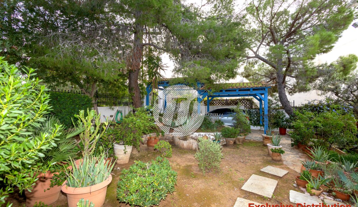 RESIDENCE 236,27 PS SQM (23)