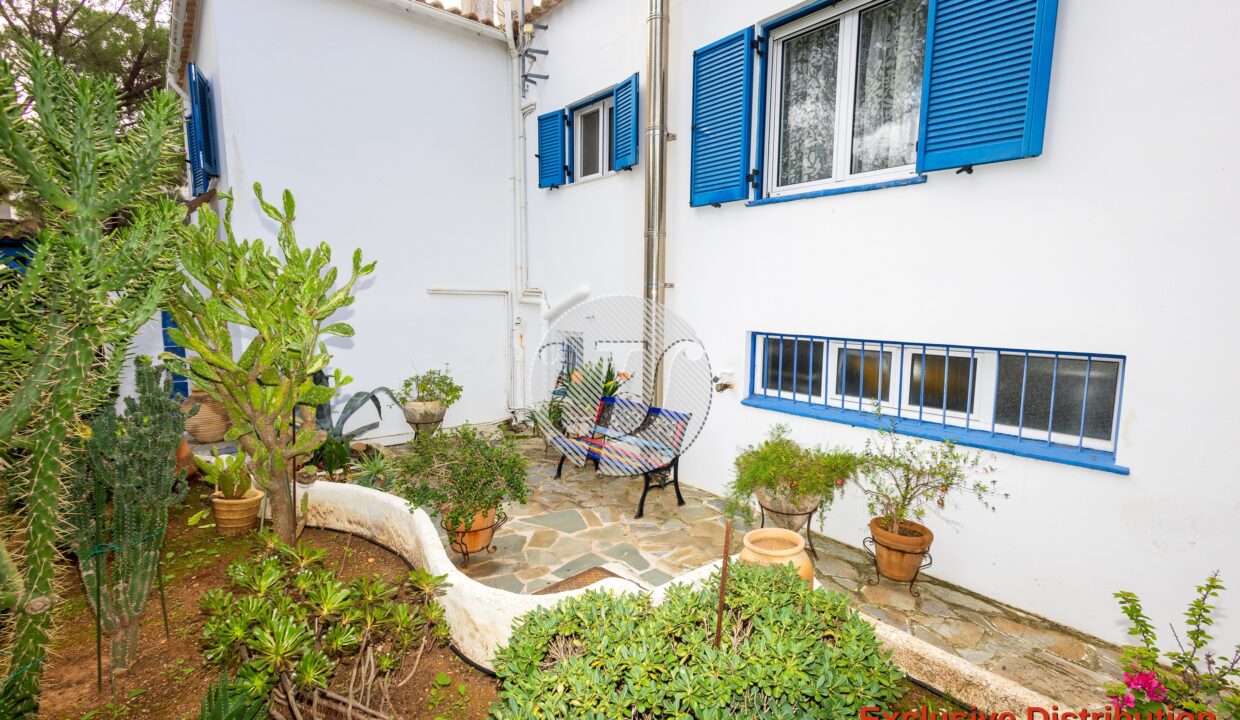 RESIDENCE 236,27 PS SQM (24)