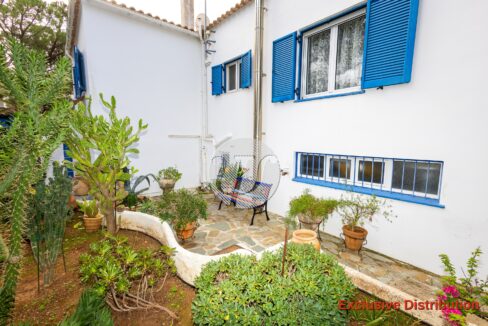 RESIDENCE 236,27 PS SQM (24)