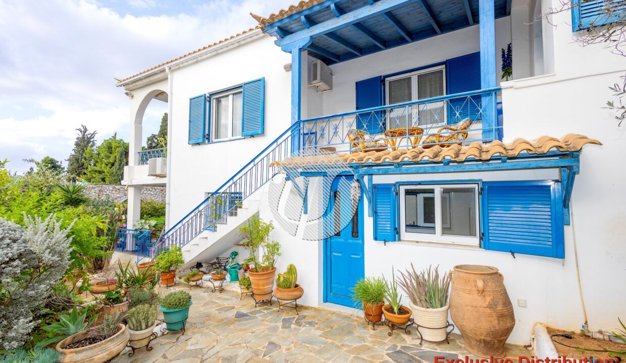 RESIDENCE 236,27 PS SQM (25)