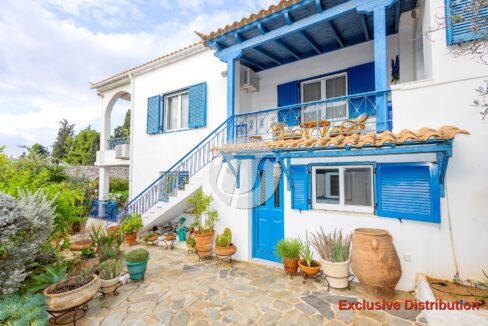 RESIDENCE 236,27 PS SQM (25)