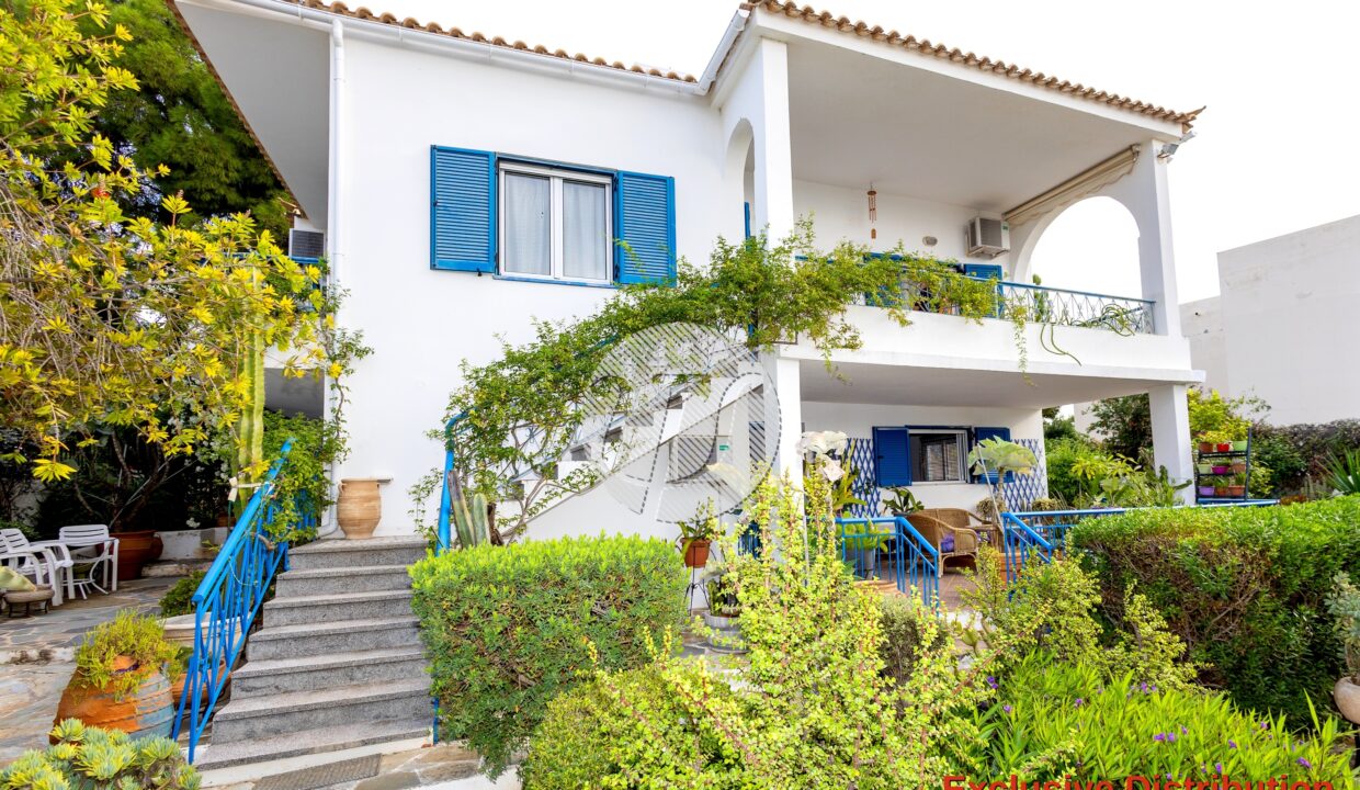 RESIDENCE 236,27 PS SQM (28)