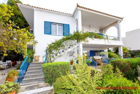 RESIDENCE 236,27 PS SQM (28)