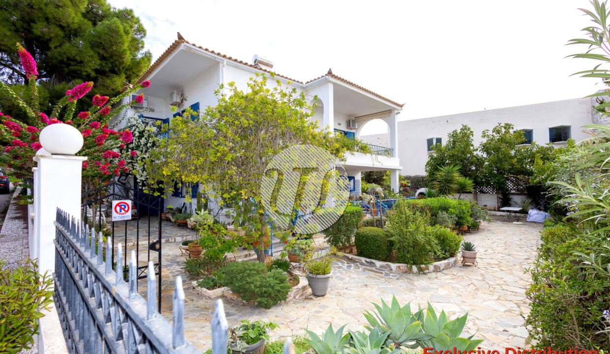 RESIDENCE 236,27 PS SQM (29)