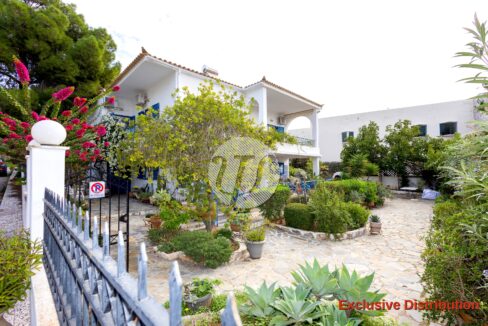 RESIDENCE 236,27 PS SQM (29)