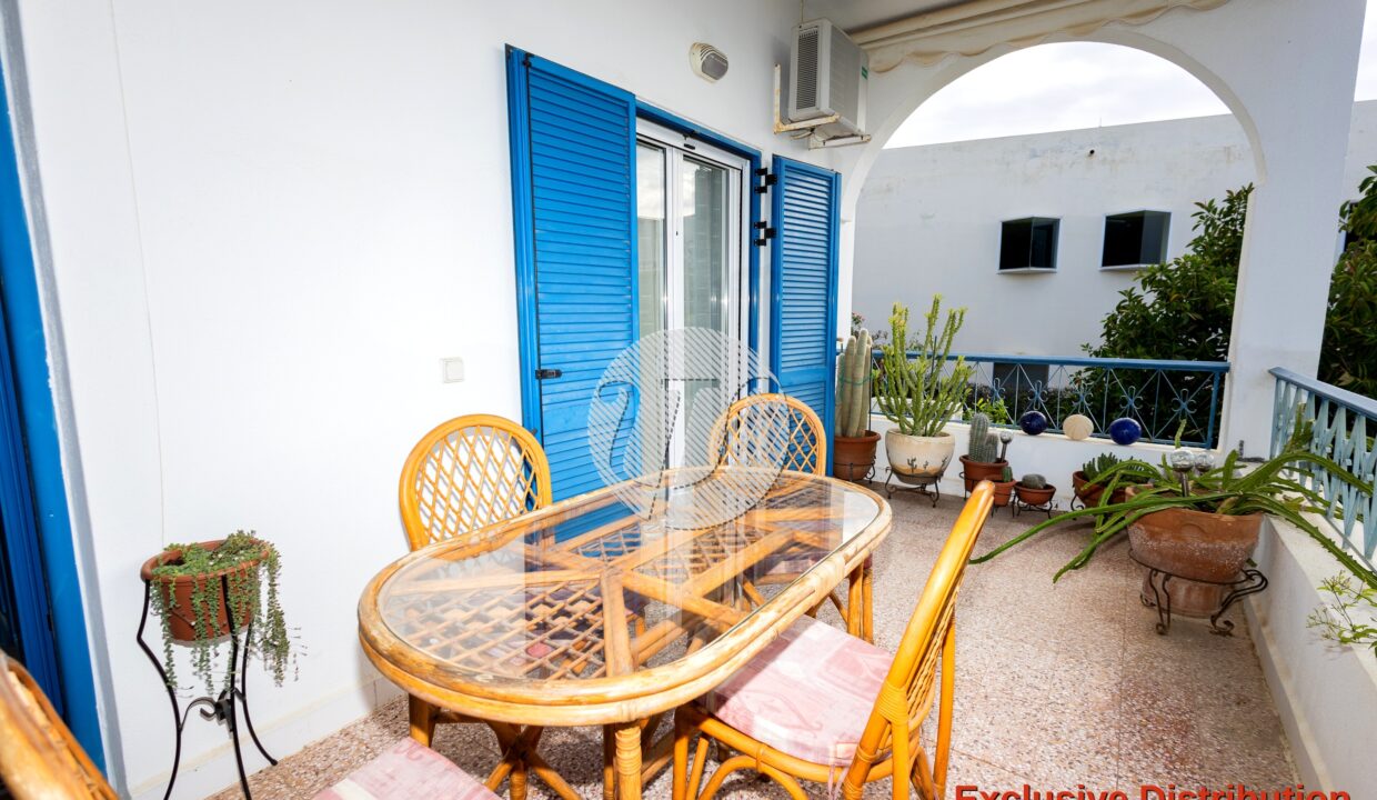 RESIDENCE 236,27 PS SQM (32)