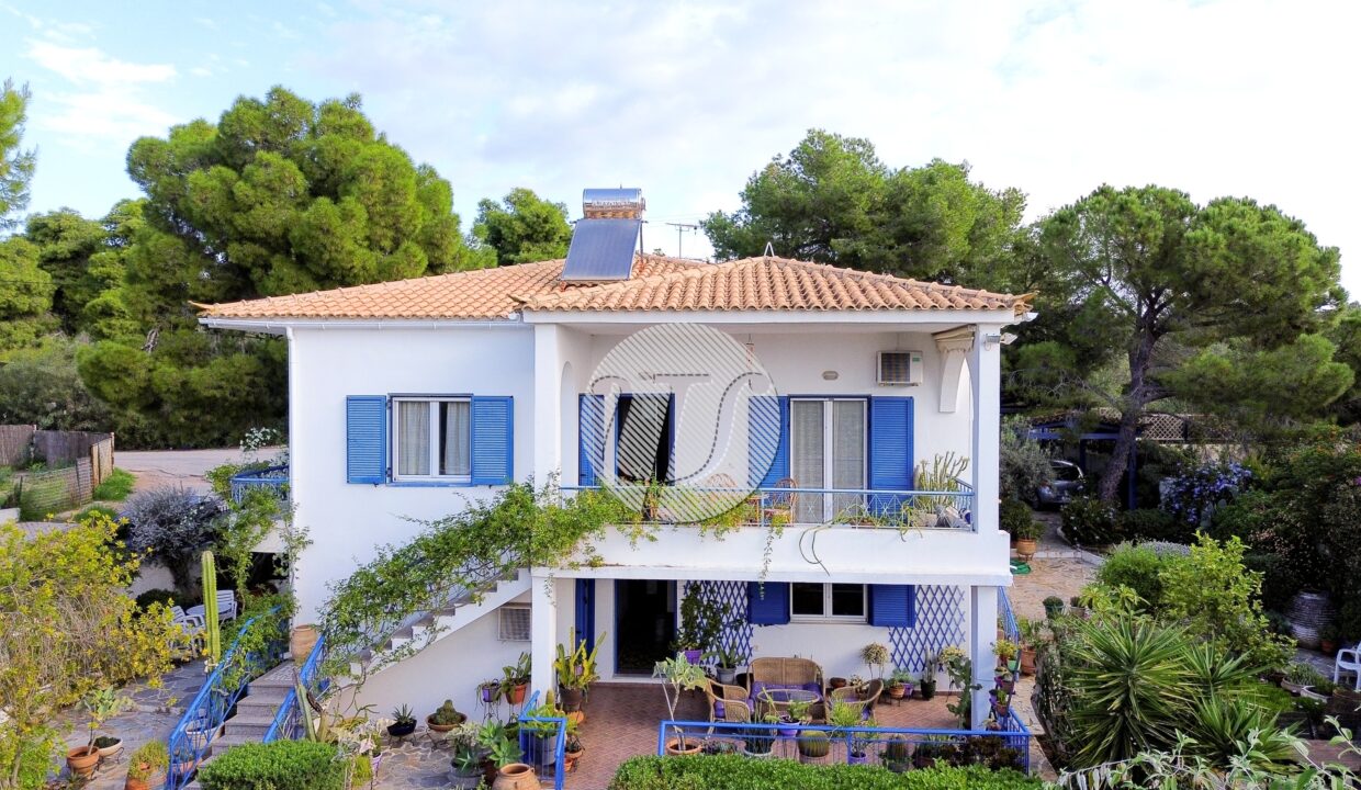 RESIDENCE 236,27 PS SQM (6)