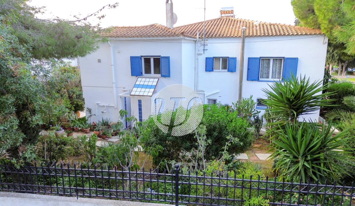 RESIDENCE 236,27 PS SQM (8)