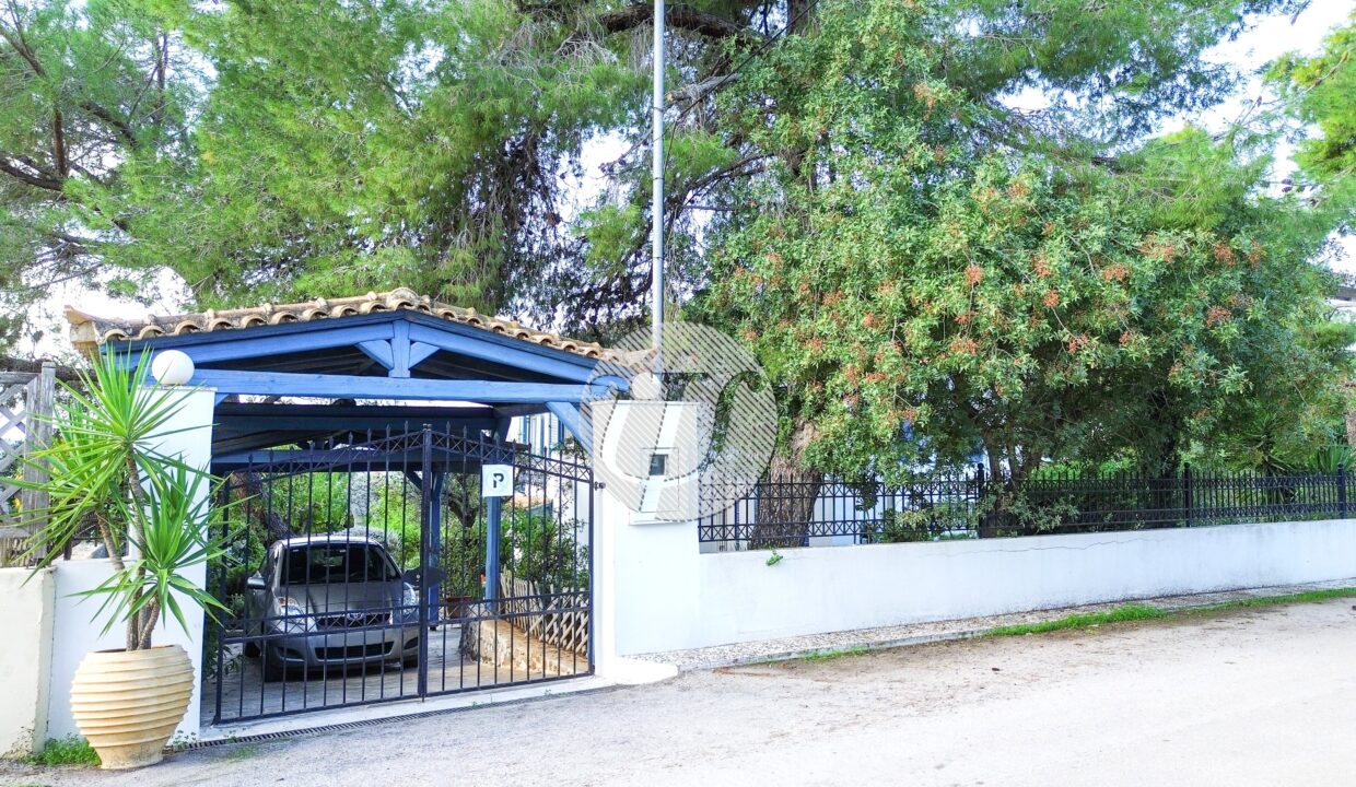 RESIDENCE 236,27 PS SQM (9)