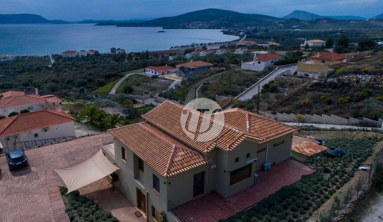 VILLA 256SQM ERMIONI PS (11)