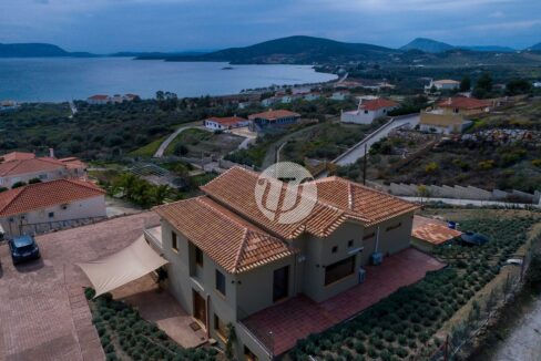 VILLA 256SQM ERMIONI PS (11)