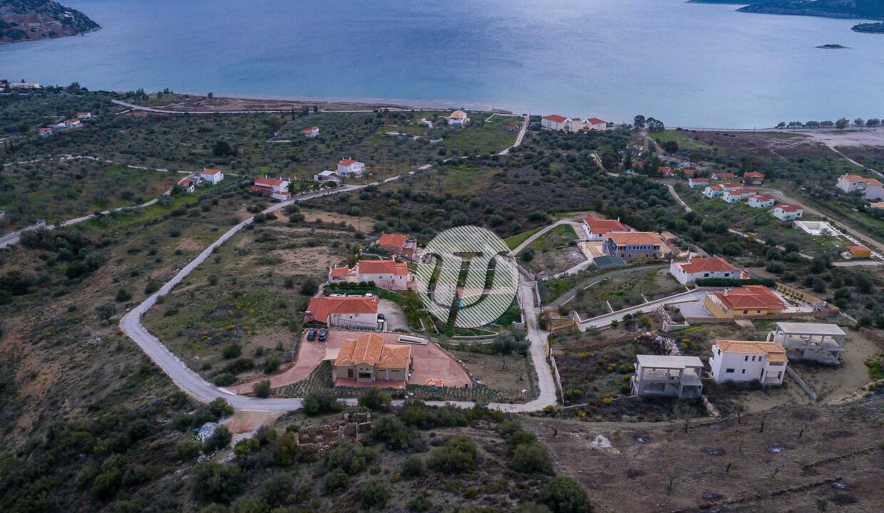 VILLA 256SQM ERMIONI PS (12)