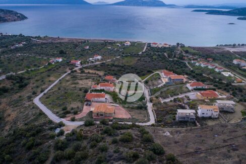 VILLA 256SQM ERMIONI PS (12)