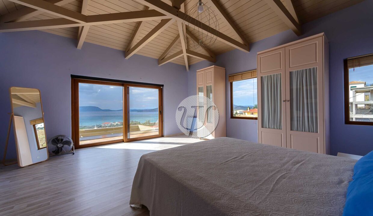 VILLA 256SQM ERMIONI PS (19)